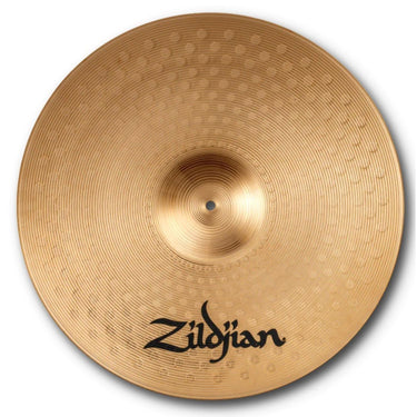 Platillo Zildjian Serie I 20